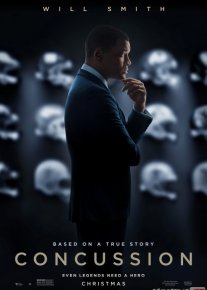 Himoyachi / Ximoyachi Uil smit Uzbek tilida 2015 O'zbekcha tarjima kino HD