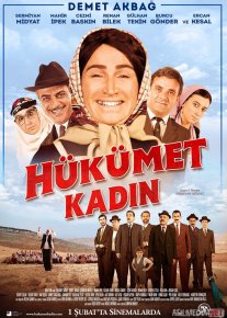 Hokim ayol Turk Kino O'zbek tilida 2013 Uzbekcha tarjima o‘zbek tilida tarjima kino