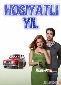 Hosiyatli yil Uzbek tilida 2009 O'zbek tarjima kino HD o‘zbek tilida tarjima kino