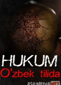 Hukum / пораженный HD O'zbek tilida tas-ix skachat download o‘zbek tilida tarjima kino