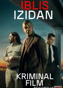 Iblis izidan / Shayton nayranglari / Bir Jinoyat izidan Uzbek tilida 2021 yil premyera kino O'zbekcha tarjima kino HD o‘zbek tilida tarjima kino
