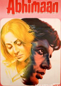 Iftixor / Iftihar Hind kino Uzbek tilida 1973 HD O'zbek tarjima o‘zbek tilida tarjima kino
