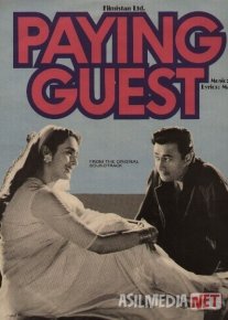Ijarachi Hind kinosi Uzbek tilida 1957 O'zbekcha tarjima kino HD o‘zbek tilida tarjima kino
