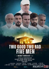Ikki plyus ikki barobar besh / 2+2=5 Turk Kino O'zbek tilida 2023 Uzbekcha tarjima o‘zbek tilida tarjima kino
