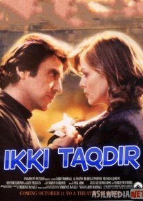 Ikki taqdir Uzbek tilida 1991 kino HD o‘zbek tilida tarjima kino
