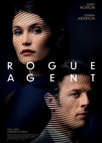 Ikki tomonlama agent / 2 Yoqlama josus Uzbek tilida 2021 O'zbekcha tarjima film Full HD skachat