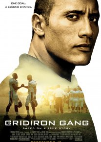 Ikkinchi imkoniyat / Gridiron to'dasi Uzbek tilida O'zbekcha 2006 tarjima kino Full HD tas-ix skachat o‘zbek tilida tarjima kino