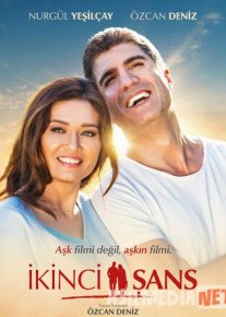 Ikkinchi imkoniyat Turk kino Uzbek tilida O'zbekcha tarjima kino HD o‘zbek tilida tarjima kino