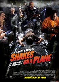 Ilonlar bilan parvoz Uzbek tilida 2006 O'zbekcha tarjima film Full HD skachat o‘zbek tilida tarjima kino