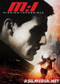 Imkonsiz topshiriq 1 Uzbek tilida O'zbekcha tarjima kino HD o‘zbek tilida tarjima kino