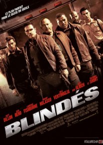 Inkassator / Inkassatsiya Uzbek tilida 2009 O'zbekcha tarjima film Full HD skachat o‘zbek tilida tarjima kino
