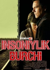 Insoniylik burchi Uzbek tilida 2007 O'zbek tarjima kino HD o‘zbek tilida tarjima kino