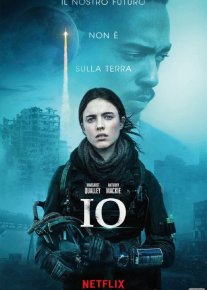 iO Zaminni asrab Uzbek tilida Uzbek tilida 2019 O'zbekcha tarjima kino HD o‘zbek tilida tarjima kino