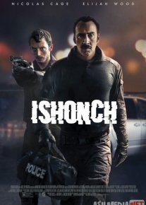 Ishonch Uzbek tilida 2016 O'zbekcha tarjima kino HD o‘zbek tilida tarjima kino