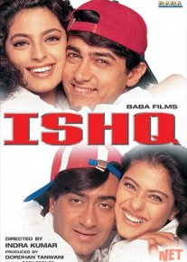 Ishq Hind kino Uzbek tilida 1997 HD O'zbek tarjima tas-ix skachat o‘zbek tilida tarjima kino
