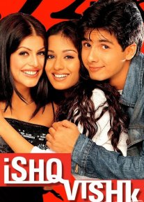 Ishq Sururi / Sevgi o'zi nima / Muhabbat sururi Hind kino Uzbek tilida 2003 HD O'zbek tarjima o‘zbek tilida tarjima kino