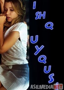 Ishq uyqusi Turk kino Uzbek tilida 2017 kino HD o‘zbek tilida tarjima kino