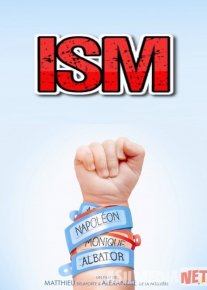 Ism Uzbek tilida 2012 kino HD o‘zbek tilida tarjima kino