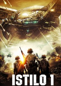 Istilo 1 Uzbek tilida 2018 O'zbekcha tarjima kino HD o‘zbek tilida tarjima kino
