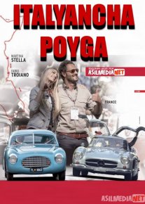 Italyancha poyga Uzbek tilida 2015 O'zbekcha tarjima kino HD o‘zbek tilida tarjima kino