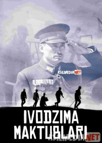 Ivodzima maktublari / Ivozemadan Kelgan Qonli Xatlar Uzbek tilida 2006 O'zbekcha tarjima kino HD o‘zbek tilida tarjima kino