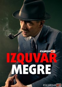 Izquvar Megre Uzbek tilida 2016 O'zbekcha tarjima kino HD o‘zbek tilida tarjima kino