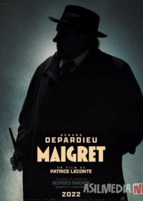 Izquvar Megre va sirli qiz Uzbek tilida 2022 O'zbekcha tarjima film Full HD skachat o‘zbek tilida tarjima kino