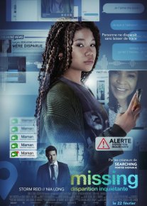 Izsiz yo'qolgan / G'oyib bo'lgan Premyera Uzbek tilida O'zbekcha 2023 tarjima kino Full HD tas-ix skachat o‘zbek tilida tarjima kino