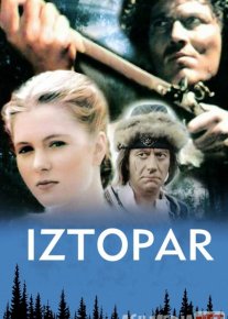 Iztopar Uzbek tilida 1987 O'zbekcha tarjima kino HD o‘zbek tilida tarjima kino