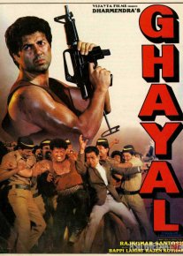 Jabrlangan Hind kinosi Uzbek tilida 1990 O'zbekcha tarjima kino HD o‘zbek tilida tarjima kino