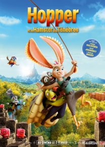 Jahongashta quyon Multfilm Uzbek tilida 2022 O'zbekcha tarjima HD o‘zbek tilida tarjima kino