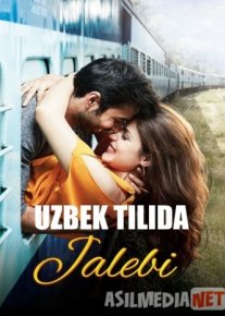 Jalebi Hind kino Uzbek tarjima 2018 HD O'zbek tilida tas-ix skachat o‘zbek tilida tarjima kino