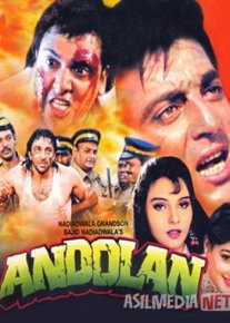 Jang Hind kinosi Uzbek tilida 1995 O'zbekcha tarjima kino HD o‘zbek tilida tarjima kino