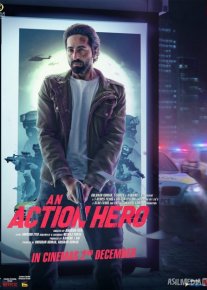Jangari filmlar qahramoni Hind kinosi Uzbek tilida 2022 O'zbekcha tarjima kino HD o‘zbek tilida tarjima kino