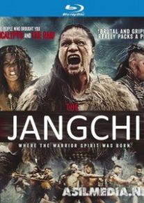 Jangchi Uzbek tilida O'zbekcha tarjima kino HD o‘zbek tilida tarjima kino