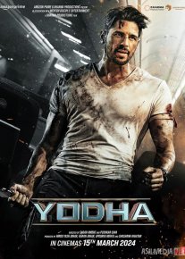 Jangchi Yodha Hind kinosi Uzbek tilida 2024 O'zbekcha tarjima kino HD o‘zbek tilida tarjima kino