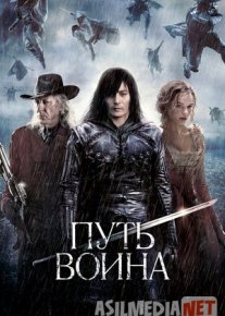 Jangchi yo'li / Urush yo'li / Askar yo'li Uzbek tilida O'zbekcha tarjima kino 2010 HD tas-ix skachat o‘zbek tilida tarjima kino
