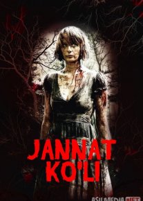 Jannat ko'li Uzbek tilida 2008 O'zbekcha tarjima film Full HD skachat o‘zbek tilida tarjima kino