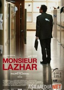 Janob Lazar Uzbek tilida 2011 O'zbekcha tarjima kino HD o‘zbek tilida tarjima kino