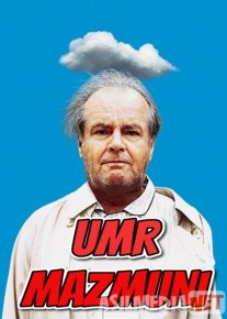 Janob Shmedning Umr Mazmuni Uzbek tilida 2002 O'zbekcha tarjima kino HD o‘zbek tilida tarjima kino