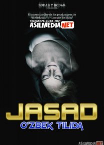 Jasad Full HD Uzbek tilida 2012 O'zbek tarjima tas-ix skachat