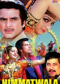 Jasoratli Hind kinosi Uzbek tilida 1983 O'zbekcha tarjima kino HD o‘zbek tilida tarjima kino