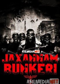 Jaxannam Bunkeri Uzbek tilida 2007 O'zbekcha tarjima kino HD o‘zbek tilida tarjima kino