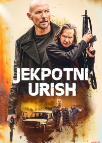 Jekpotni Urish / Yutish Paydirt Uzbek tilida 2020 O'zbekcha tarjima kino HD o‘zbek tilida tarjima kino