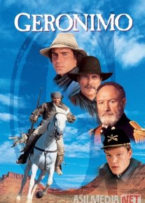 Jeronimo: Amerika afsonasi Uzbek tilida O'zbekcha 1993 tarjima kino Full HD tas-ix skachat o‘zbek tilida tarjima kino