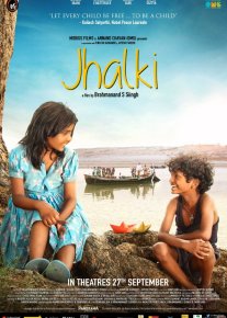 Jhalki / Miltillovchi Hind kino Uzbek tilida 2019 HD O'zbek tarjima o‘zbek tilida tarjima kino
