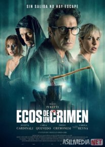 Jinoyat izi Uzbek tilida 2022 O'zbekcha tarjima film Full HD skachat o‘zbek tilida tarjima kino