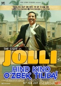 Jolli Hind kino Uzbek tilida 2017 Full HD O'zbek tarjima tas-ix skachat o‘zbek tilida tarjima kino