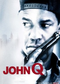 Jon Q / John Kyu /  Ota mehri Uzbek tilida 2002 O'zbekcha tarjima film Full HD skachat o‘zbek tilida tarjima kino