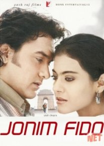 Jonim fido Hind kino Uzbek tilida 2006 O'zbekcha tarjima kino HD o‘zbek tilida tarjima kino